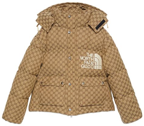 north face gucci kids|north face gucci shop online.